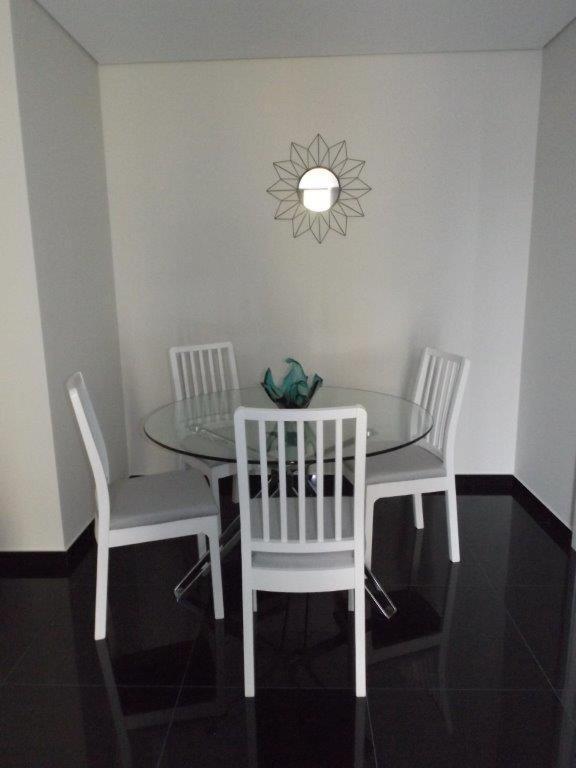 Duque De Loule - Apartments - Apartamento F 圣马蒂纽·杜·波特 外观 照片
